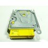 Recambio de centralita airbag para porsche panamera 2.9 v6 turbo cat referencia OEM IAM 971959655H 971959655 