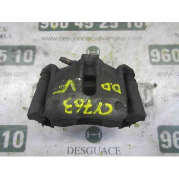 PINZA FRENO DELANTERA DERECHA 4400R7 