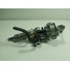 Recambio de columna direccion para volkswagen t-cross (c11, d31) 1.0 tsi referencia OEM IAM 2Q1423510BN 2Q1909144 
