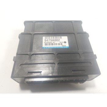 MODULO ELECTRONICO 1610477880 9479A002 