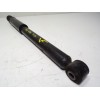 Recambio de amortiguador trasero derecho para dacia sandero 1.0 12v cat referencia OEM IAM  562106629R 03081000634