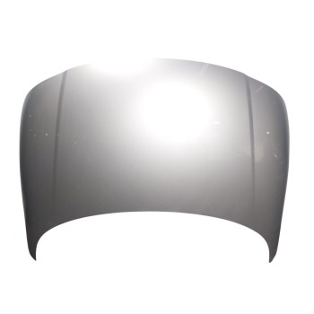 CAPOT DELANTERO 8N0823029A 