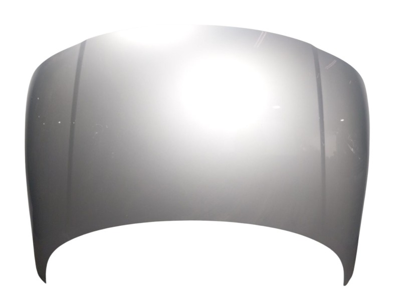 Recambio de capot delantero para audi tt (8n3) 1.8 t quattro referencia OEM IAM 8N0823029A  