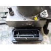 Recambio de abs para volkswagen polo (6c1) edition bluemotion referencia OEM IAM 6C0614517GBEF 6C0907379G 