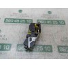 Recambio de cerradura puerta trasera izquierda para hyundai santa fe (sm) 2.0 crdi cat referencia OEM IAM   
