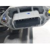Recambio de elevalunas delantero izquierdo para renault zoe life referencia OEM IAM  807215899R 