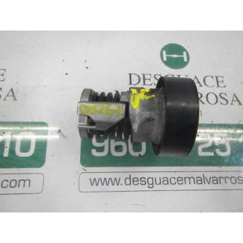 TENSOR CORREA AUXILIAR 038903315AH 