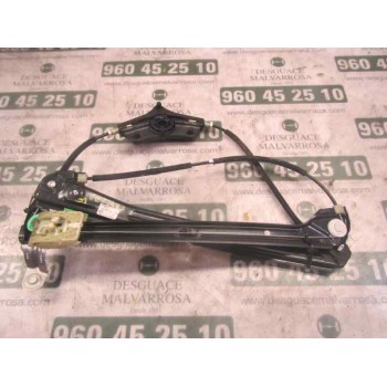 ELEVALUNAS DELANTERO DERECHO 5G4837462H 