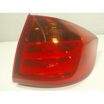 PILOTO TRASERO DERECHO 63217429728 