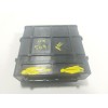 Recambio de modulo electronico para citroën c-zero seduction referencia OEM IAM 1610477880 9479A002 