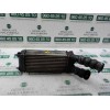 Recambio de intercooler para peugeot partner kasten 1.6 16v hdi cat referencia OEM IAM   