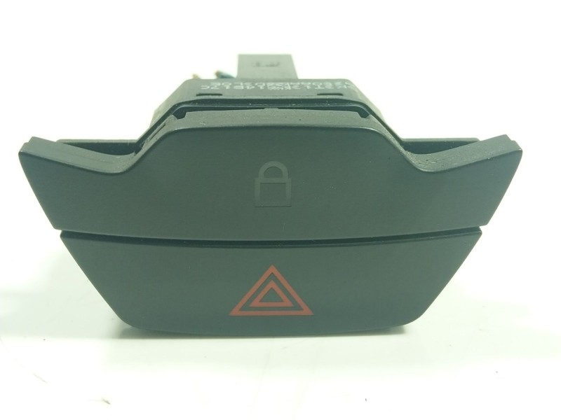 Recambio de warning para ford transit v363 furgoneta (fcd, fdd) 2.2 tdci referencia OEM IAM 1791711  