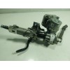 Recambio de columna direccion para volkswagen t-cross (c11, d31) 1.0 tsi referencia OEM IAM 2Q1423510BN 2Q1909144 