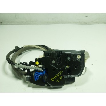 CERRADURA PUERTA TRASERA DERECHA 971839016B 