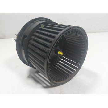 MOTOR CALEFACCION 74T51023C 
