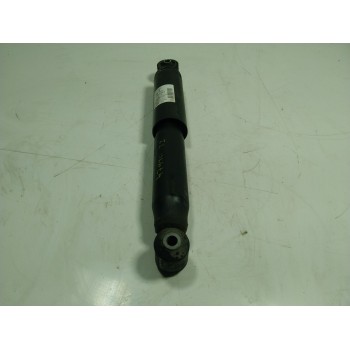 AMORTIGUADOR TRASERO IZQUIERDO 51929884 51929884 