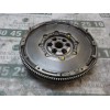 Recambio de volante motor para volkswagen golf vii variant 2.0 tdi referencia OEM IAM 03L105266CC  
