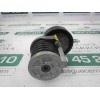 Recambio de tensor correa auxiliar para volkswagen golf vi (5k1) advance bluemotion referencia OEM IAM 038903315AH  