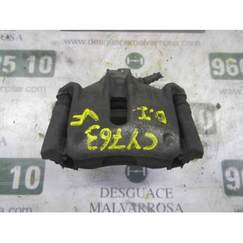 PINZA FRENO DELANTERA IZQUIERDA 4400R6 