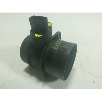 CAUDALIMETRO 06A906461M 06A906461M 