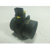 Recambio de caudalimetro para audi tt (8n3) 1.8 t quattro referencia OEM IAM 06A906461M 06A906461M 