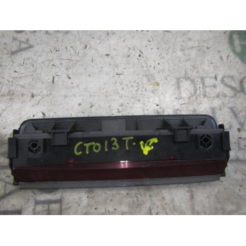 PILOTO TRASERO CENTRAL 