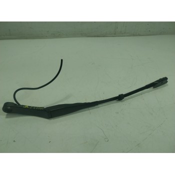 BRAZO LIMPIA DELANTERO IZQUIERDO 149024600C 