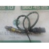 Recambio de sonda lambda para ford tourneo courier (c4a) 1.0 ecoboost cat referencia OEM IAM   