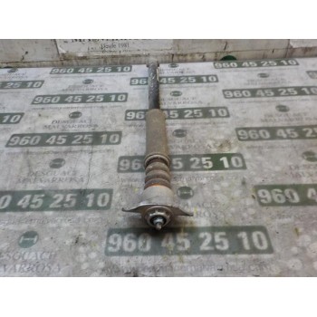 AMORTIGUADOR TRASERO DERECHO 6C0513025AH 