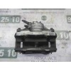 Recambio de pinza freno delantera izquierda para peugeot 208 1.4 hdi fap referencia OEM IAM 4400R6  