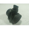 Recambio de caudalimetro para audi tt (8n3) 1.8 t quattro referencia OEM IAM 06A906461M 06A906461M 