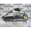 Recambio de elevalunas delantero izquierdo para volkswagen golf vii variant 2.0 tdi referencia OEM IAM 5G4837461H  