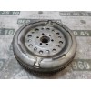 Recambio de volante motor para volkswagen golf vii variant 2.0 tdi referencia OEM IAM 03L105266CC  