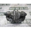 Recambio de pinza freno delantera izquierda para peugeot 208 1.4 hdi fap referencia OEM IAM 4400R6  