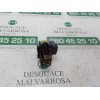 Recambio de resistencia calefaccion para peugeot partner kasten 1.6 16v hdi cat referencia OEM IAM   
