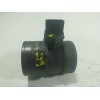 Recambio de caudalimetro para audi tt (8n3) 1.8 t quattro referencia OEM IAM 06A906461M 06A906461M 