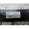 Recambio de elevalunas trasero izquierdo para audi q5 (8r) 2.0 16v tdi clean diesel referencia OEM IAM 8R0839461E 8R0839461E 