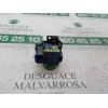 Recambio de resistencia calefaccion para peugeot partner kasten 1.6 16v hdi cat referencia OEM IAM   