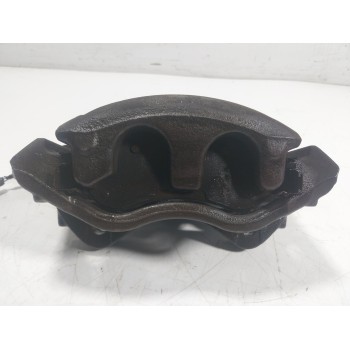 PINZA FRENO DELANTERA DERECHA 1783930 