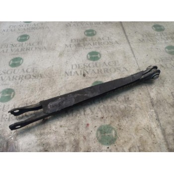 BRAZO SUSPENSION INFERIOR TRASERO DERECHO 33303411651 
