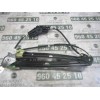 Recambio de elevalunas delantero izquierdo para volkswagen golf vii variant 2.0 tdi referencia OEM IAM 5G4837461H  