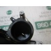 Recambio de motor arranque para volkswagen polo (6r1) advance referencia OEM IAM 02T911024N  