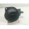 Recambio de caudalimetro para audi tt (8n3) 1.8 t quattro referencia OEM IAM 06A906461M 06A906461M 