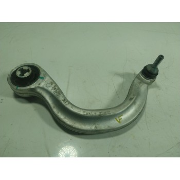 BRAZO SUSPENSION INFERIOR DELANTERO DERECHO 104435900A 104435900A