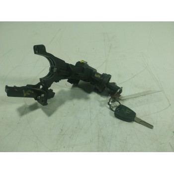 ANTIRROBO 52182823 00519291080 