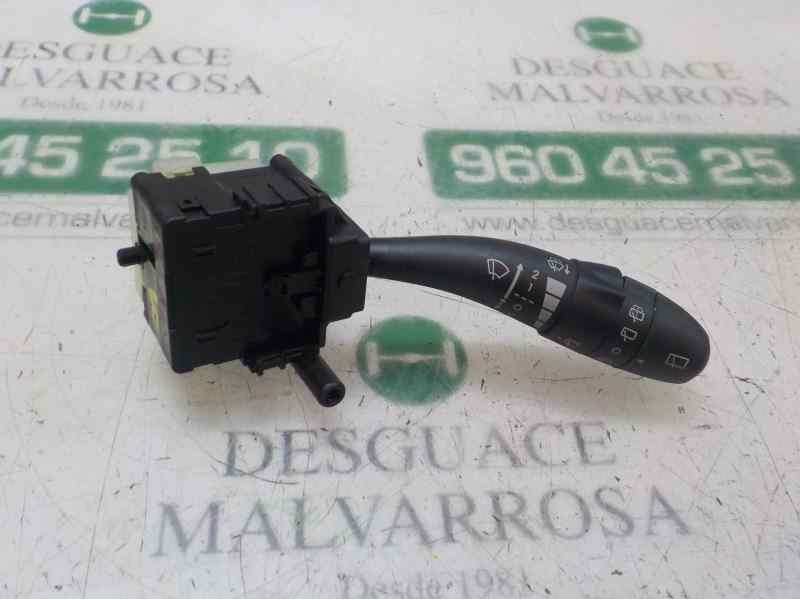 Recambio de mando limpia para hyundai i30 classic referencia OEM IAM 934202R010 934202R010 