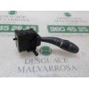 Recambio de mando limpia para hyundai i30 classic referencia OEM IAM 934202R010 934202R010 