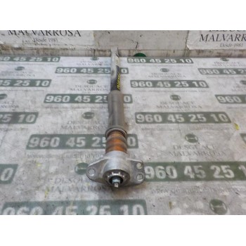 AMORTIGUADOR TRASERO IZQUIERDO 6C0513025AH 
