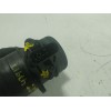 Recambio de caudalimetro para audi tt (8n3) 1.8 t quattro referencia OEM IAM 06A906461M 06A906461M 