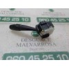 Recambio de mando limpia para hyundai i30 classic referencia OEM IAM 934202R010 934202R010 